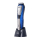 Trymer VICCIO Trymer Hch-029